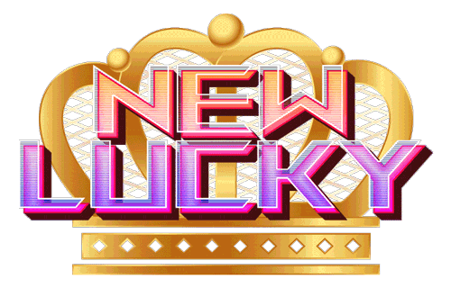 newlucky